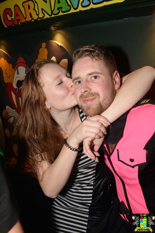 ../Images/Wagenmakersbal 2020 331.jpg